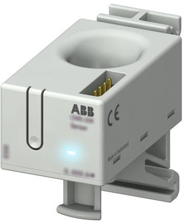 ABB 2CCA880132R0001 Sensor