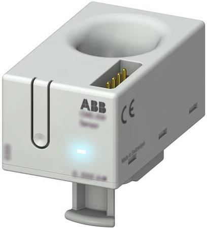 ABB 2CCA880119R0001 Sensor