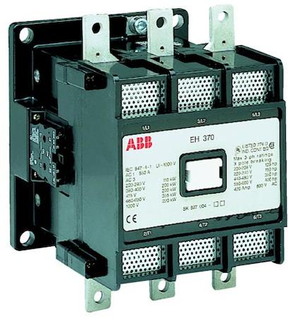 ABB SK826401-AL