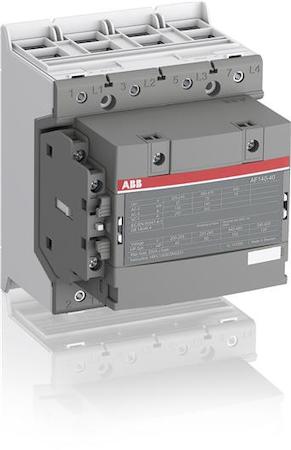 ABB 1SFL447101R1411 AF140-40-11-14 Contactor