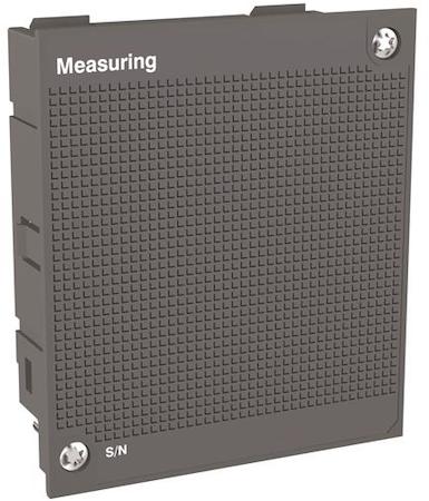 ABB 1SDA074184R1 EKIP MEASURING E1.2