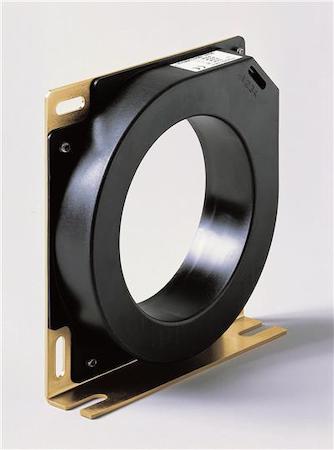 ABB 1SDA073743R1 Homopolar toroid E1.2 ΓÇª E6.2 100A