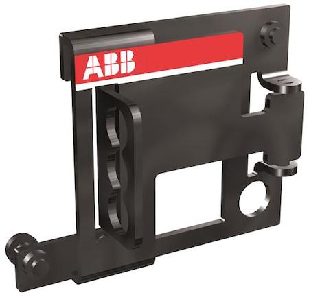ABB 1SDA066590R1 PLL XT2-XT4 PADLOCKS DEVICE OPEN