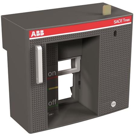 ABB 1SDA066635R1 FLD XT2-XT4 F/P