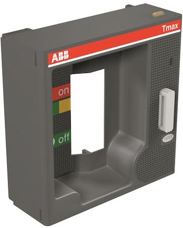 ABB 1SDA054944R1 FLD T4-T5 F/P