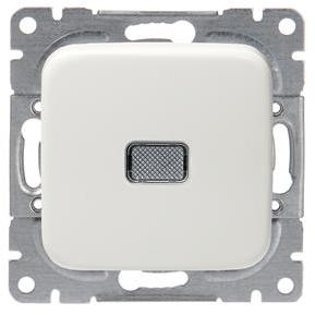 ABB 2TKA000239G1