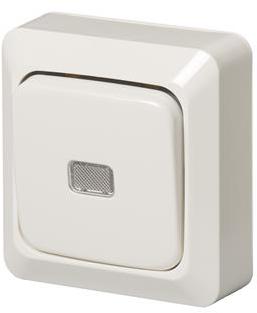 ABB 2TKA000237G1