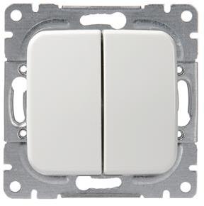 ABB 2TKA000231G1