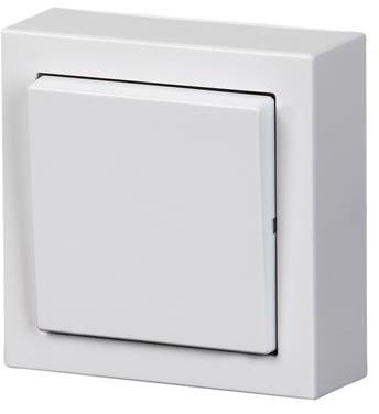 ABB 2TKA00001604