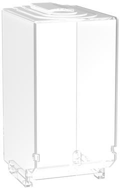 ABB 1SCA022782R6900 Terminal Shroud