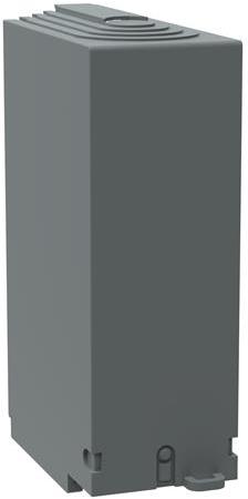 ABB 1SCA022729R8450 Terminal shroud