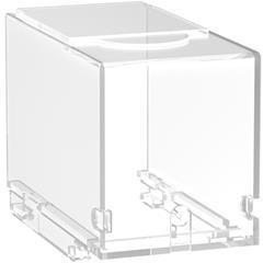 ABB 1SCA022736R8920 Terminal shroud