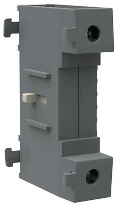 ABB 1SCA105452R1001 Fourth pole