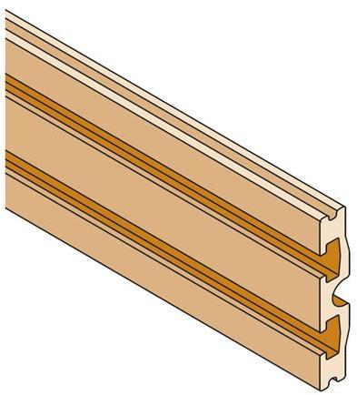 ABB 1STQ007421A0000 shaped copper busbar in 1000A l=1750mm