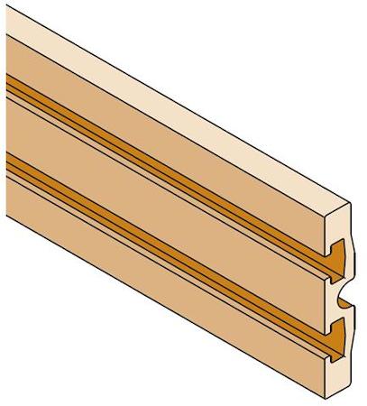 ABB 1STQ007422A0000 shaped copper busbar in 1250a l=1750mm