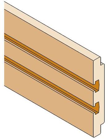 ABB 1STQ007425A0000 shaped copper busbar in 2500A l=1750mm