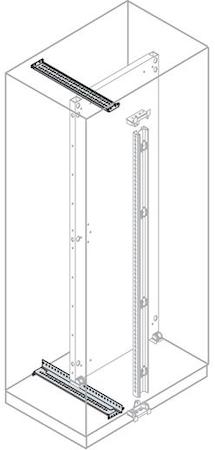 ABB B1101