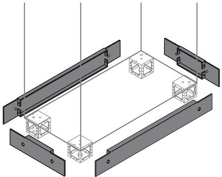 ABB ZN8000