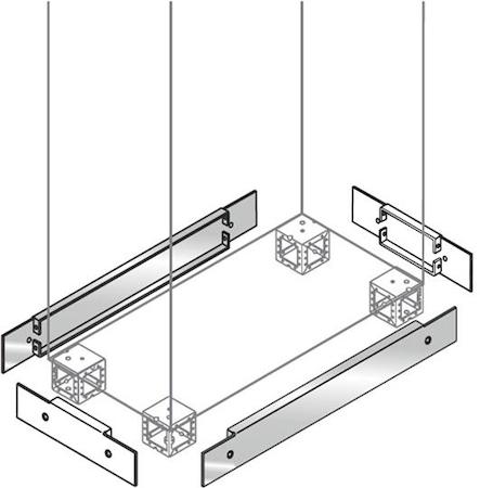 ABB ZN1000X