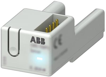 ABB 2CCA880222R0001