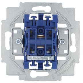 ABB 2TKA000640G1