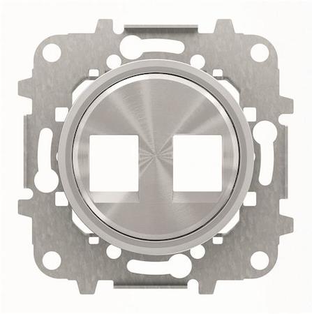 ABB 2CLA861820A1401