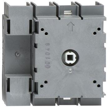 ABB 1SCA105031R1001 Front operated switch-disconnector