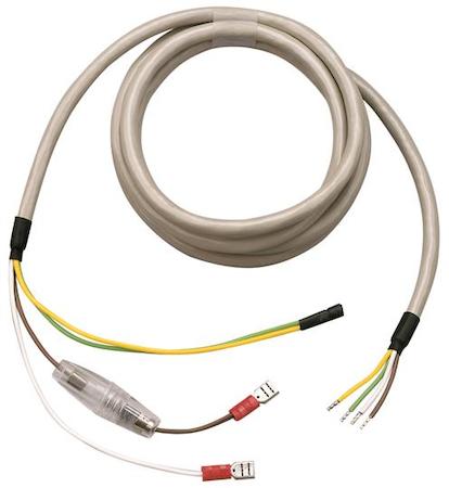 ABB GHQ6301910R0001 KS/K4.1 Cable Set Basic
