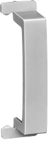 ABB GHE3201902R0001 ESB-DIS Distance piece