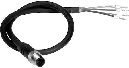 ABB 1SAJ923003R0005