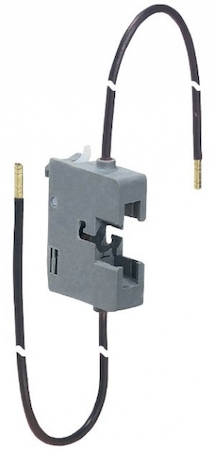 ABB 1SBN050100R1002 RC5-1/250 Surge Suppressor