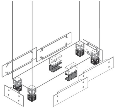 ABB ZN1020