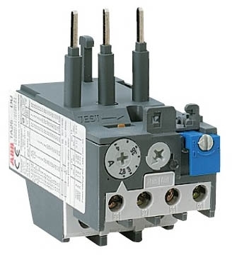 ABB SK178001-GB PROT. COVER#LT800-E