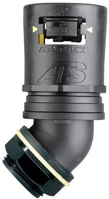 ABB 7TCA296170R0750