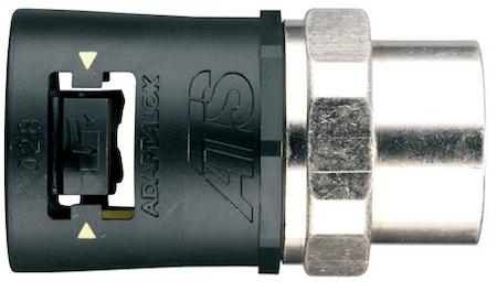 ABB 7TCA296170R0651