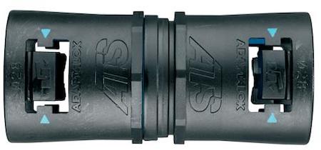 ABB 7TCA296170R0504