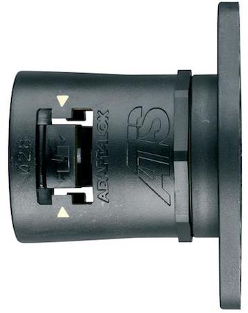 ABB 7TCA296170R0381