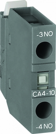 ABB 1SFN076107R1000 Блок расширения шинных выводов LW750 (для УПП PSTX720..840)