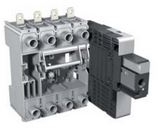 ABB 1SDA058228R1 Модуль номинального тока RATING PLUG In=2500A E3-E6IEC