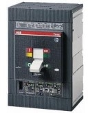 ABB 9CNB1SDA062742R7 Выключатель автоматический T7S 1000 PR332/P LSI 1000A 3p F F+PR330/D-M