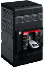 ABB 1SDA074150R1 EKIP COM MODBUS RS-485 E1.2..E6.2