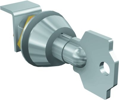 ABB 1SDA066631R1 MOL-S XT2-XT4 >KEY LOCK RONIS EQ.FEL. B