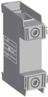 ABB 1SCA105090R1001 Fourth pole