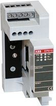 ABB 1SDA060198R1 Блок преобразования интерфейсов EP010 MOD.FBP xPR122/3-332/3 E1-6-T8