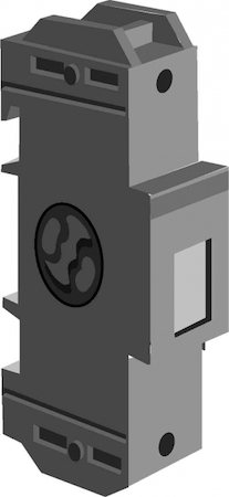 ABB 1SCA022325R7360 Fourth pole
