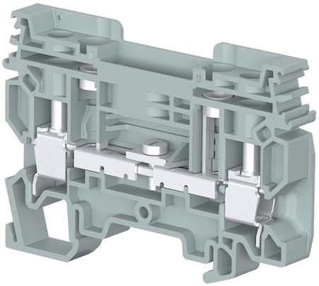 ABB 1SNL508310R0000