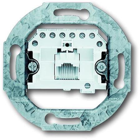 ABB 2CKA000230A0378