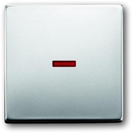 ABB 2CKA001751A2957