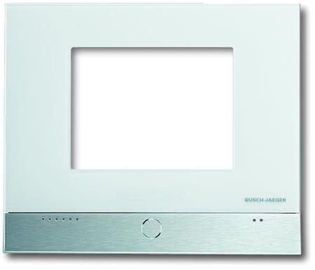 ABB 2CKA006136A0155