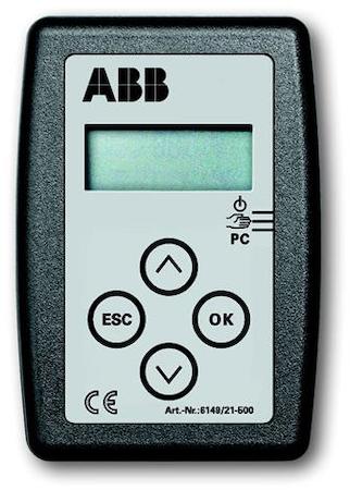 ABB 2CKA006133A0201